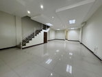 First image of 7-9 Ardenne Road in Kingston 5, St. Andrew, Jamaica - property is For Rent