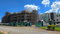 First image of 15- 1 Greenvale Road in Green Vale, Manchester, Jamaica - property is For Rent