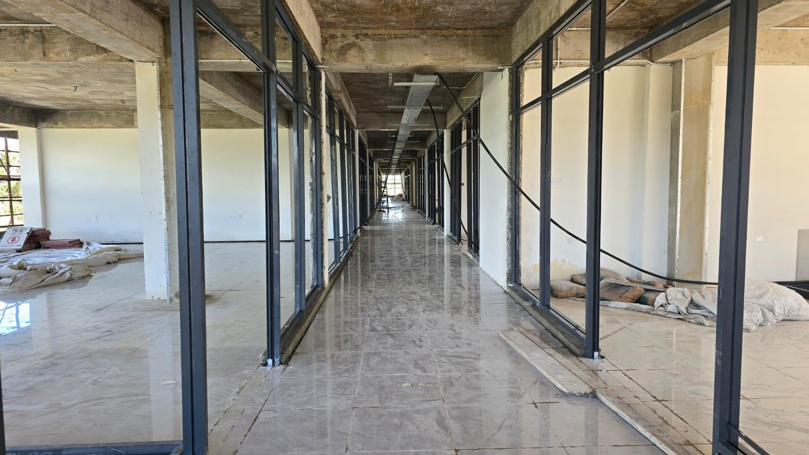 Fifth image of 15- 1 Greenvale Road in Green Vale, Manchester, Jamaica - property is For Rent