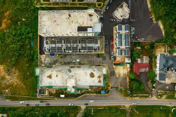 Sixth image of 15- 1 Greenvale Road in Green Vale, Manchester, Jamaica - property is For Rent
