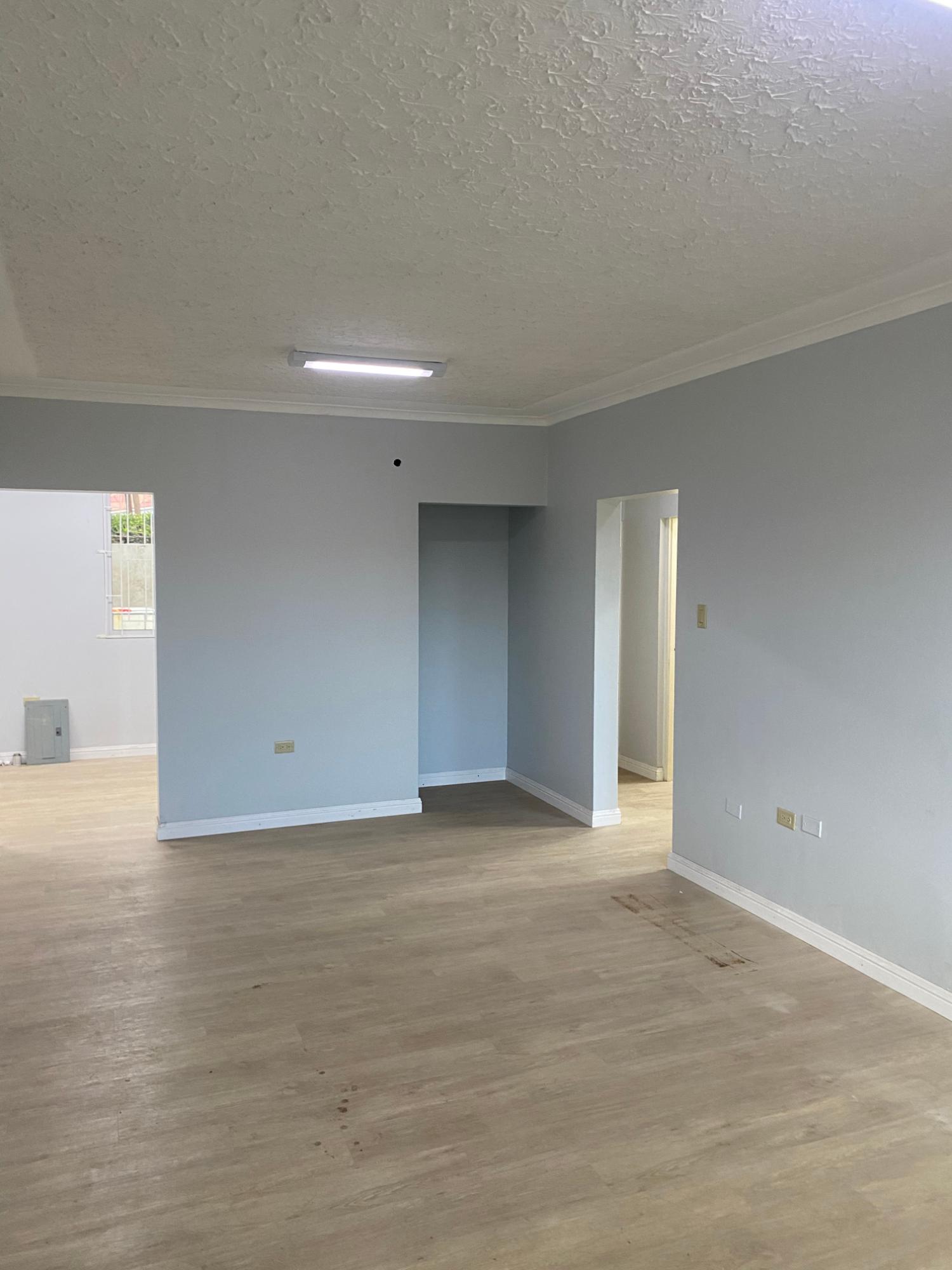 Second image of 9 Central Avenue in Kingston 5, St. Andrew, Jamaica - property is For Rent