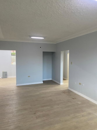 Second image of 9 Central Avenue in Kingston 5, St. Andrew, Jamaica - property is For Rent