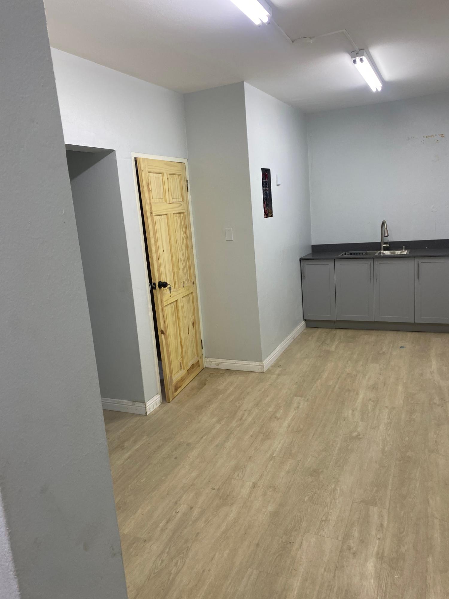 Third image of 9 Central Avenue in Kingston 5, St. Andrew, Jamaica - property is For Rent