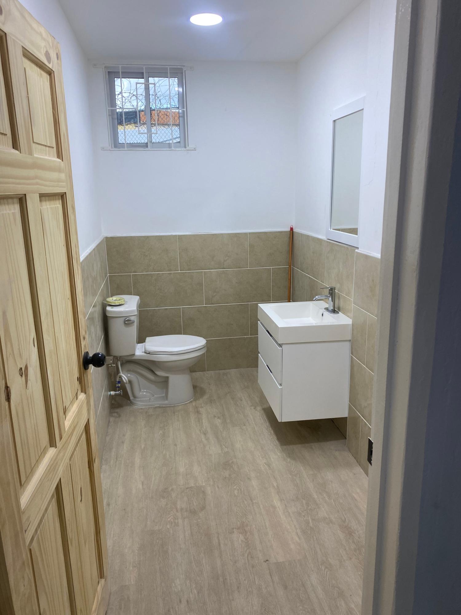 Fourth image of 9 Central Avenue in Kingston 5, St. Andrew, Jamaica - property is For Rent