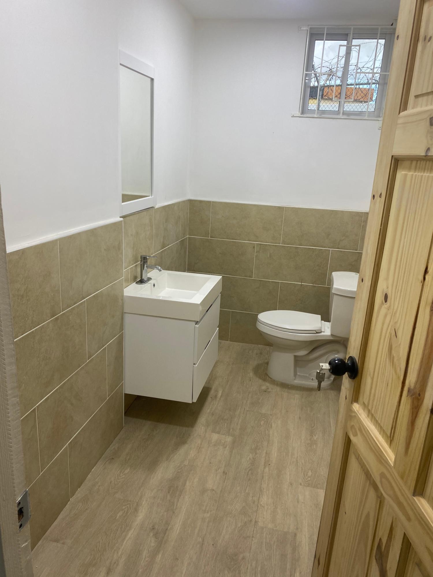 Fifth image of 9 Central Avenue in Kingston 5, St. Andrew, Jamaica - property is For Rent