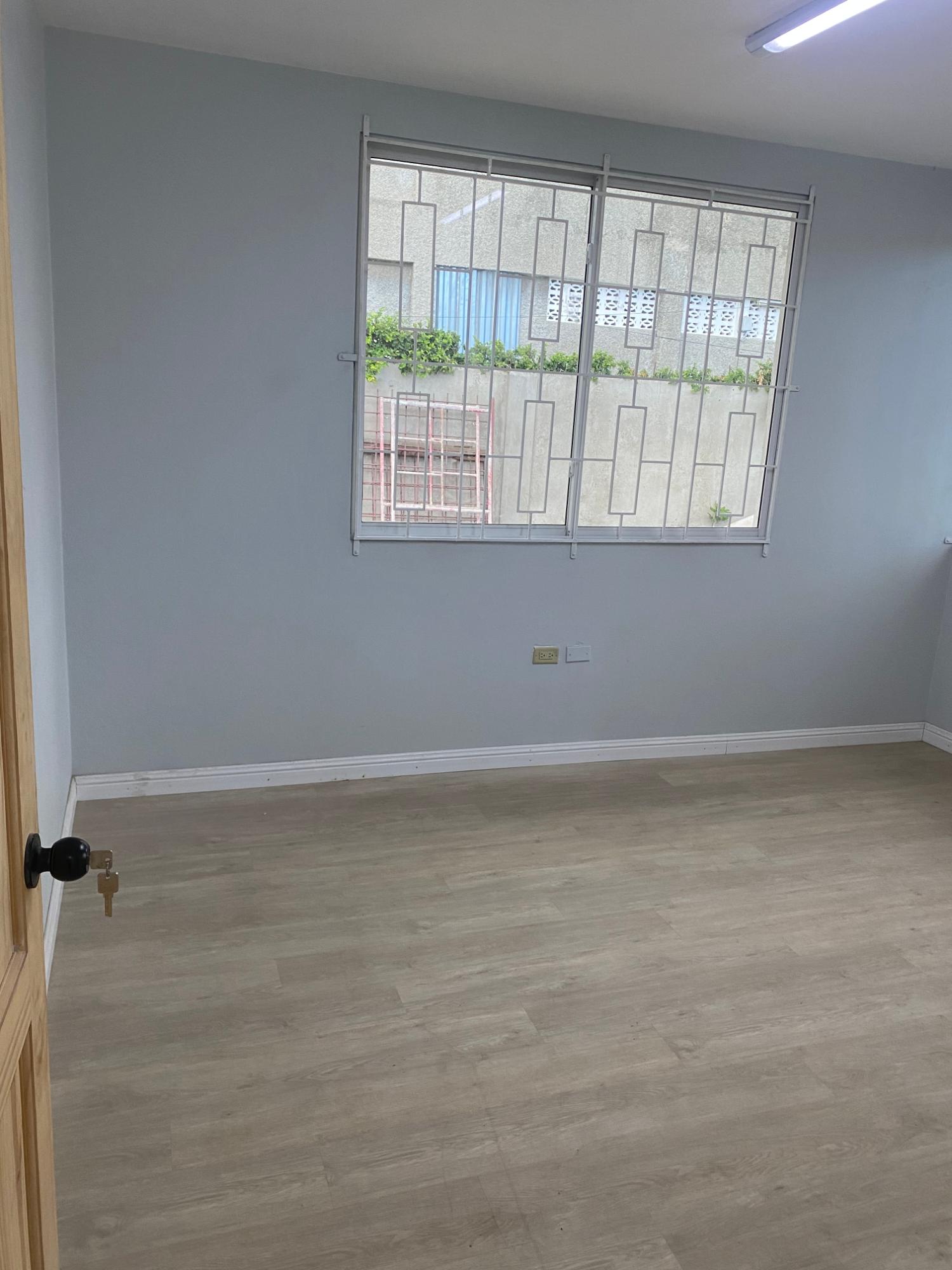 Sixth image of 9 Central Avenue in Kingston 5, St. Andrew, Jamaica - property is For Rent