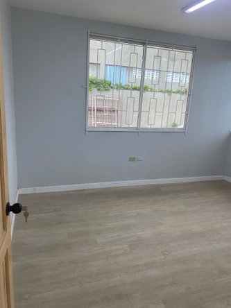 Sixth image of 9 Central Avenue in Kingston 5, St. Andrew, Jamaica - property is For Rent