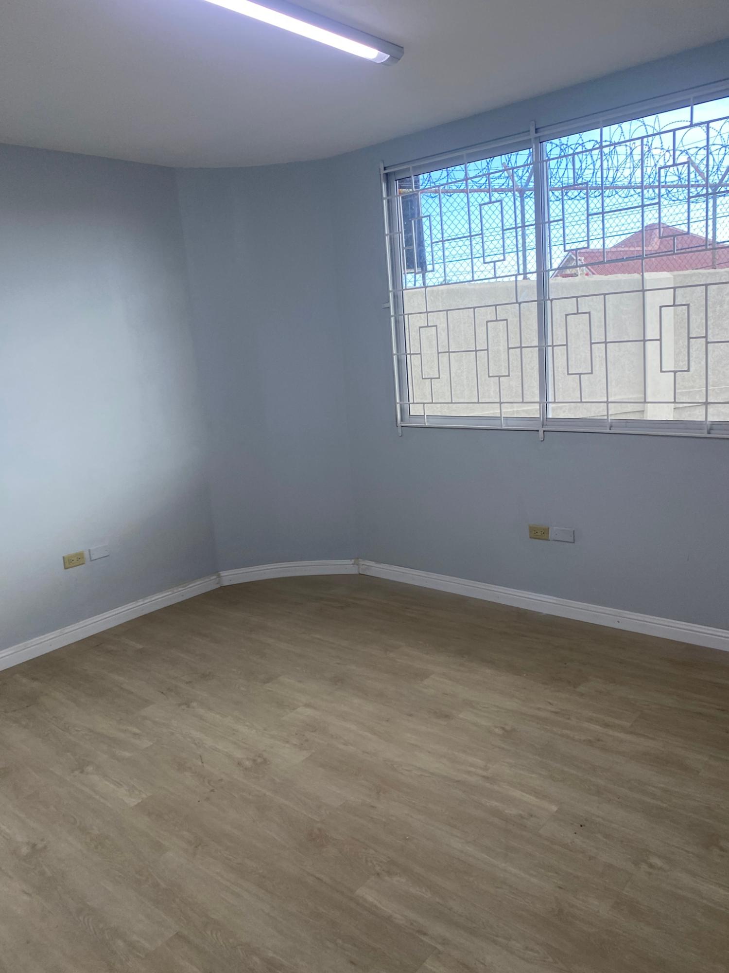 Seventh image of 9 Central Avenue in Kingston 5, St. Andrew, Jamaica - property is For Rent