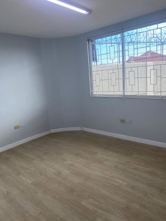 Seventh image of 9 Central Avenue in Kingston 5, St. Andrew, Jamaica - property is For Rent