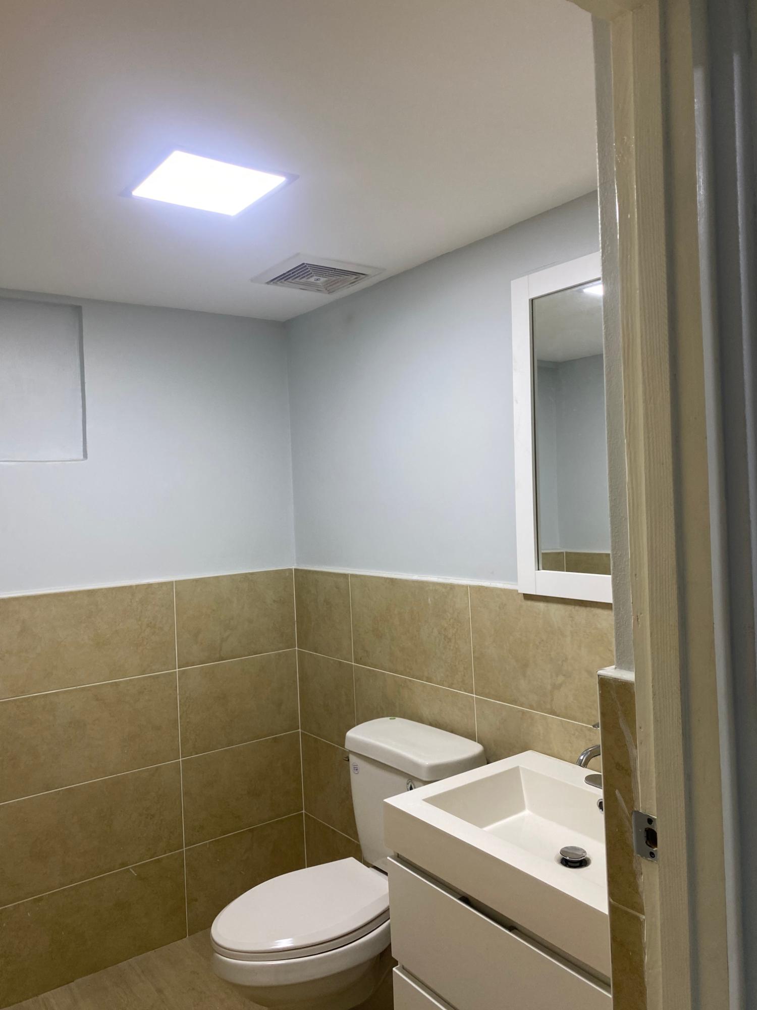 Eighth image of 9 Central Avenue in Kingston 5, St. Andrew, Jamaica - property is For Rent