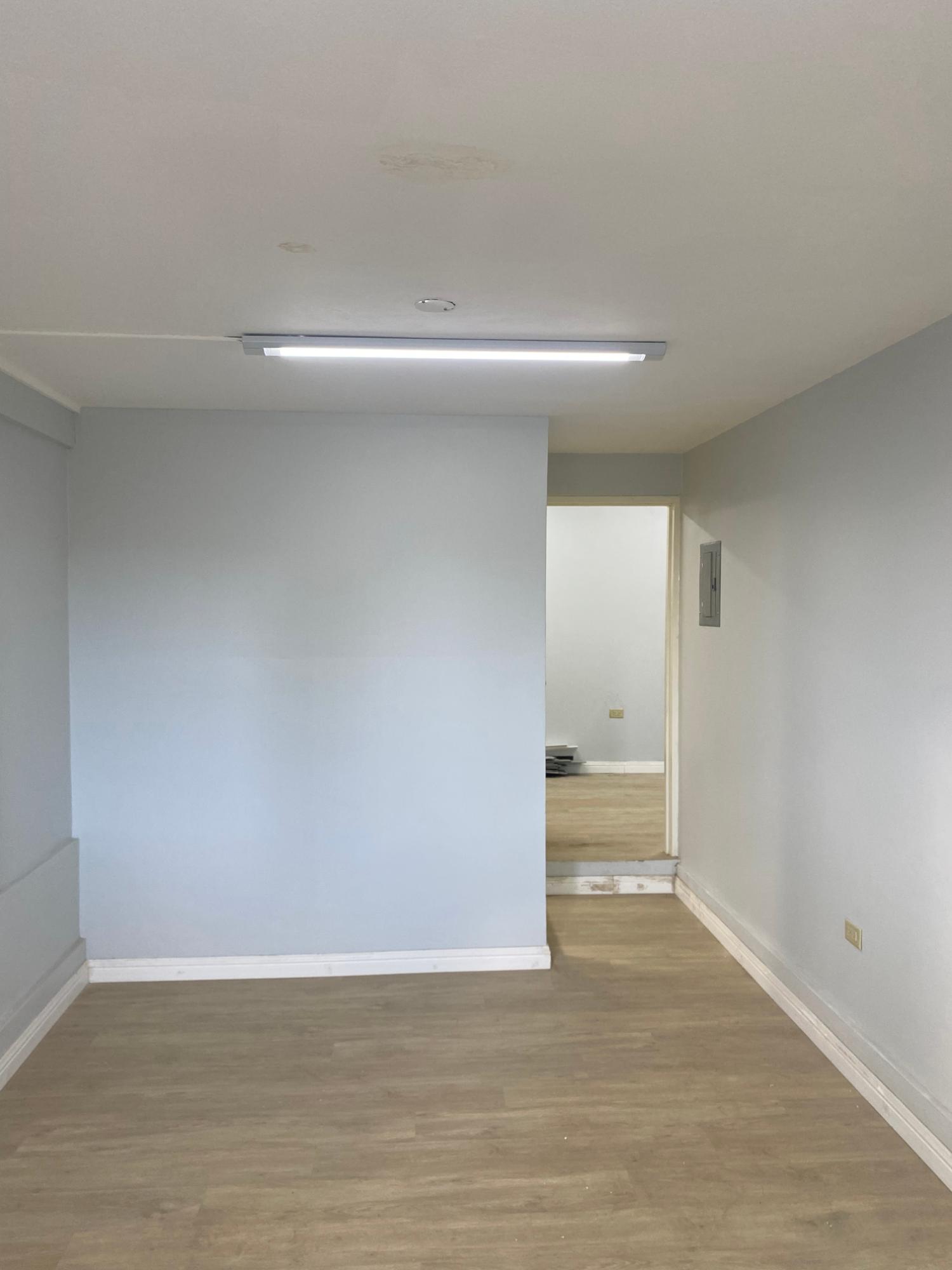 Ninth image of 9 Central Avenue in Kingston 5, St. Andrew, Jamaica - property is For Rent