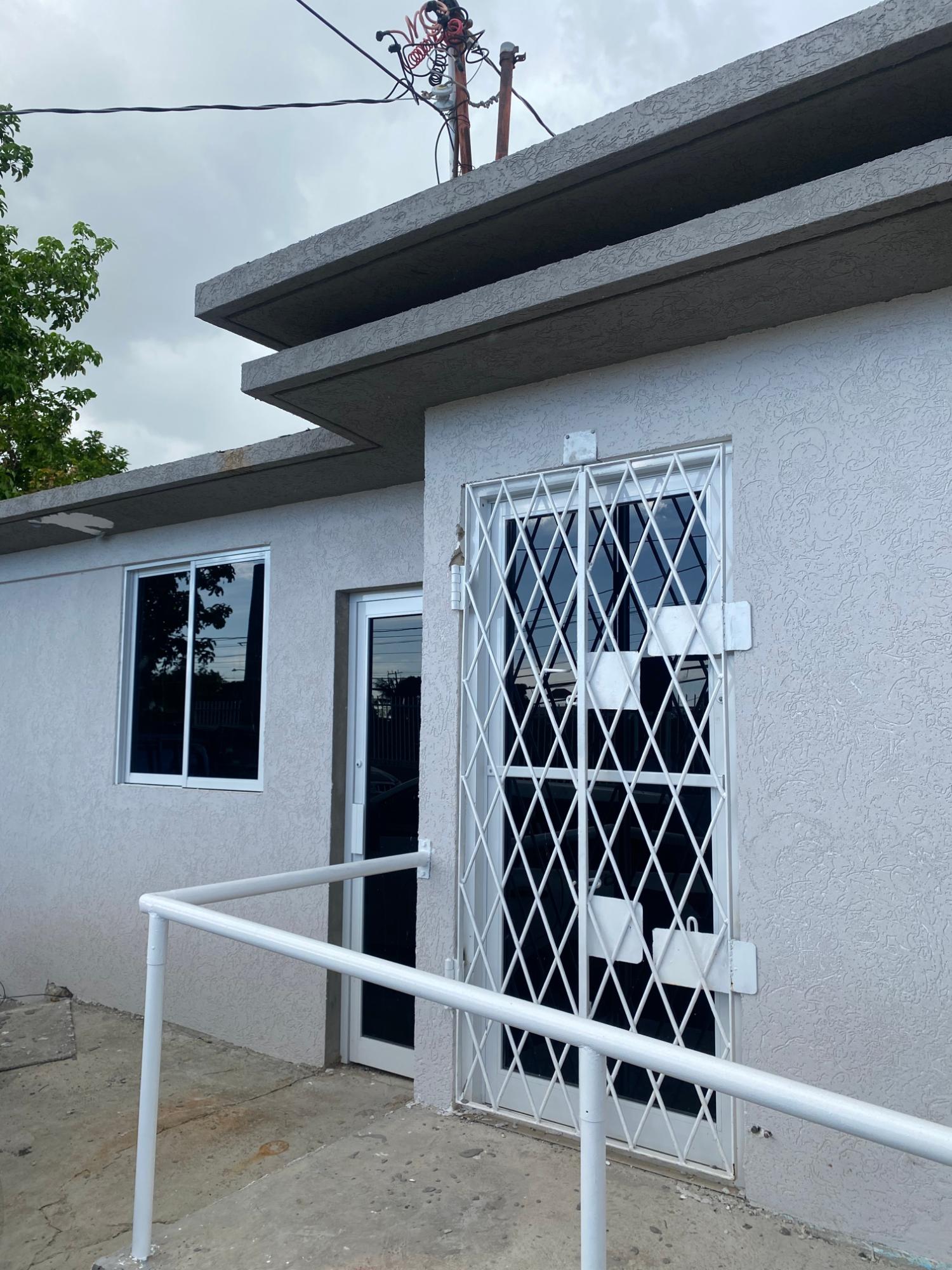 First image of 9 Central Avenue in Kingston 5, St. Andrew, Jamaica - property is For Rent