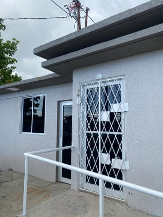 First image of 9 Central Avenue in Kingston 5, St. Andrew, Jamaica - property is For Rent