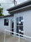 First image of 9 Central Avenue in Kingston 5, St. Andrew, Jamaica - property is For Rent