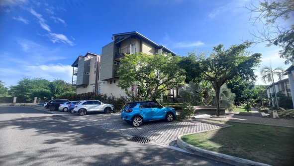 Second image of 51-1 Spathodia Avenue in Kingston 6, St. Andrew, Jamaica - property is For Sale