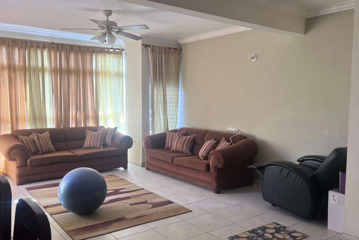 Twelfth image of 51-1 Spathodia Avenue in Kingston 6, St. Andrew, Jamaica - property is For Sale