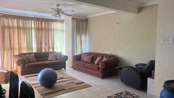 Twelfth image of 51-1 Spathodia Avenue in Kingston 6, St. Andrew, Jamaica - property is For Sale