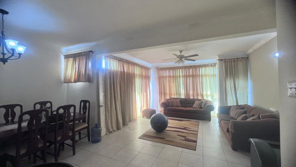 Thirteenth image of 51-1 Spathodia Avenue in Kingston 6, St. Andrew, Jamaica - property is For Sale