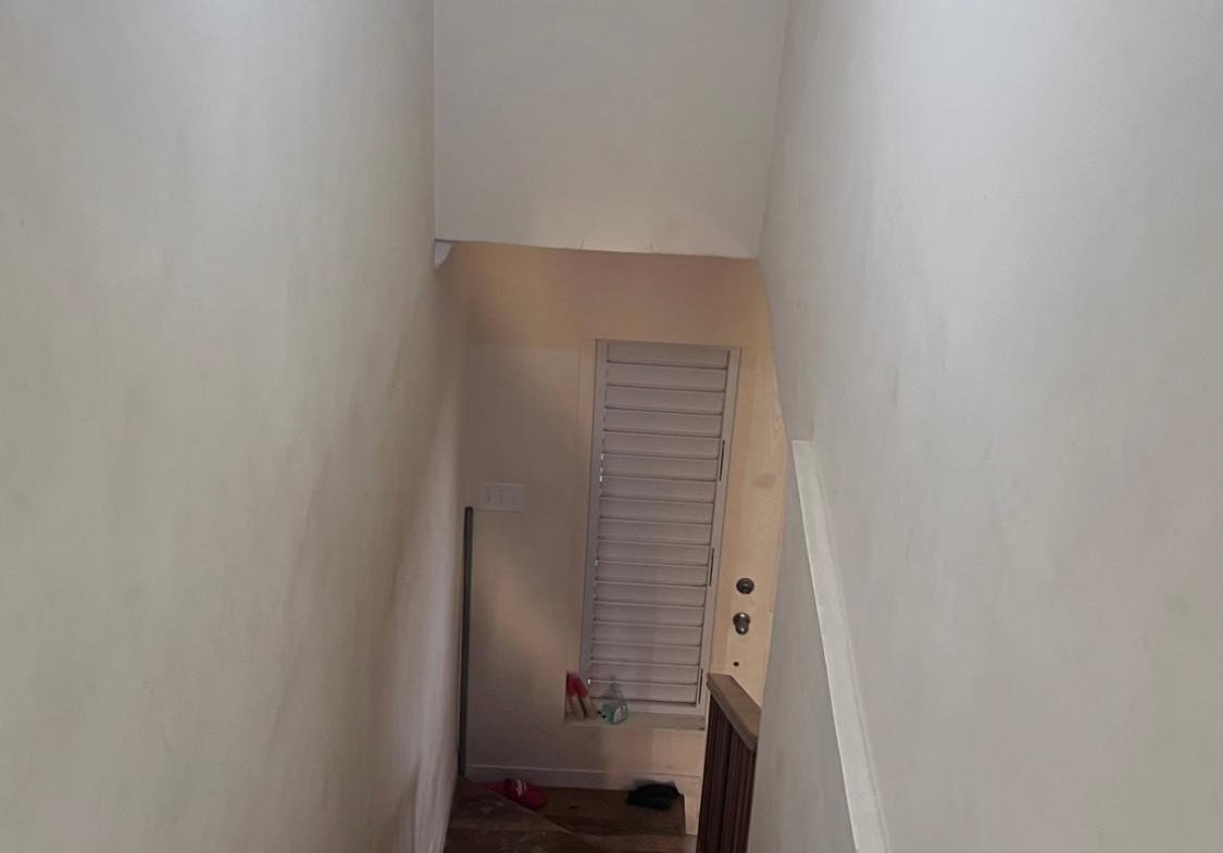 Fifteenth image of 51-1 Spathodia Avenue in Kingston 6, St. Andrew, Jamaica - property is For Sale