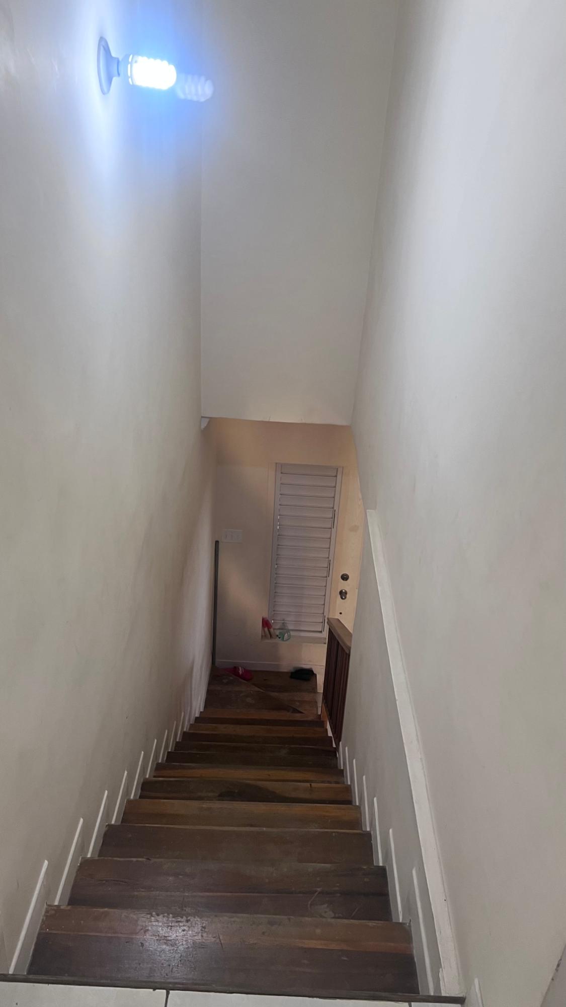 Modern-Split-Level-Apartment-for-Sale-in-Mona-St.-Andrew-Jamaica Fifteenth image of 51-1 Spathodia Avenue in Kingston 6, St. Andrew, Jamaica - property is For Sale