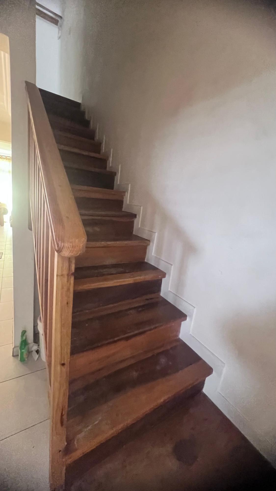Modern-Split-Level-Apartment-for-Sale-in-Mona-St.-Andrew-Jamaica Sixteenth image of 51-1 Spathodia Avenue in Kingston 6, St. Andrew, Jamaica - property is For Sale