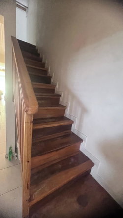 Sixteenth image of 51-1 Spathodia Avenue in Kingston 6, St. Andrew, Jamaica - property is For Sale