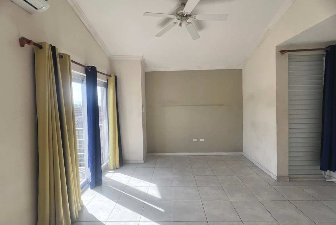 Seventeenth image of 51-1 Spathodia Avenue in Kingston 6, St. Andrew, Jamaica - property is For Sale