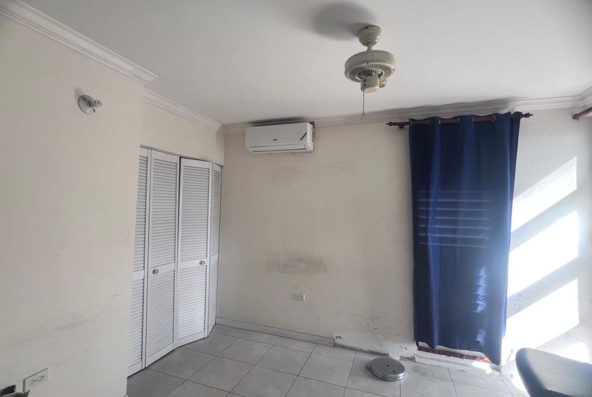 Eighteenth image of 51-1 Spathodia Avenue in Kingston 6, St. Andrew, Jamaica - property is For Sale