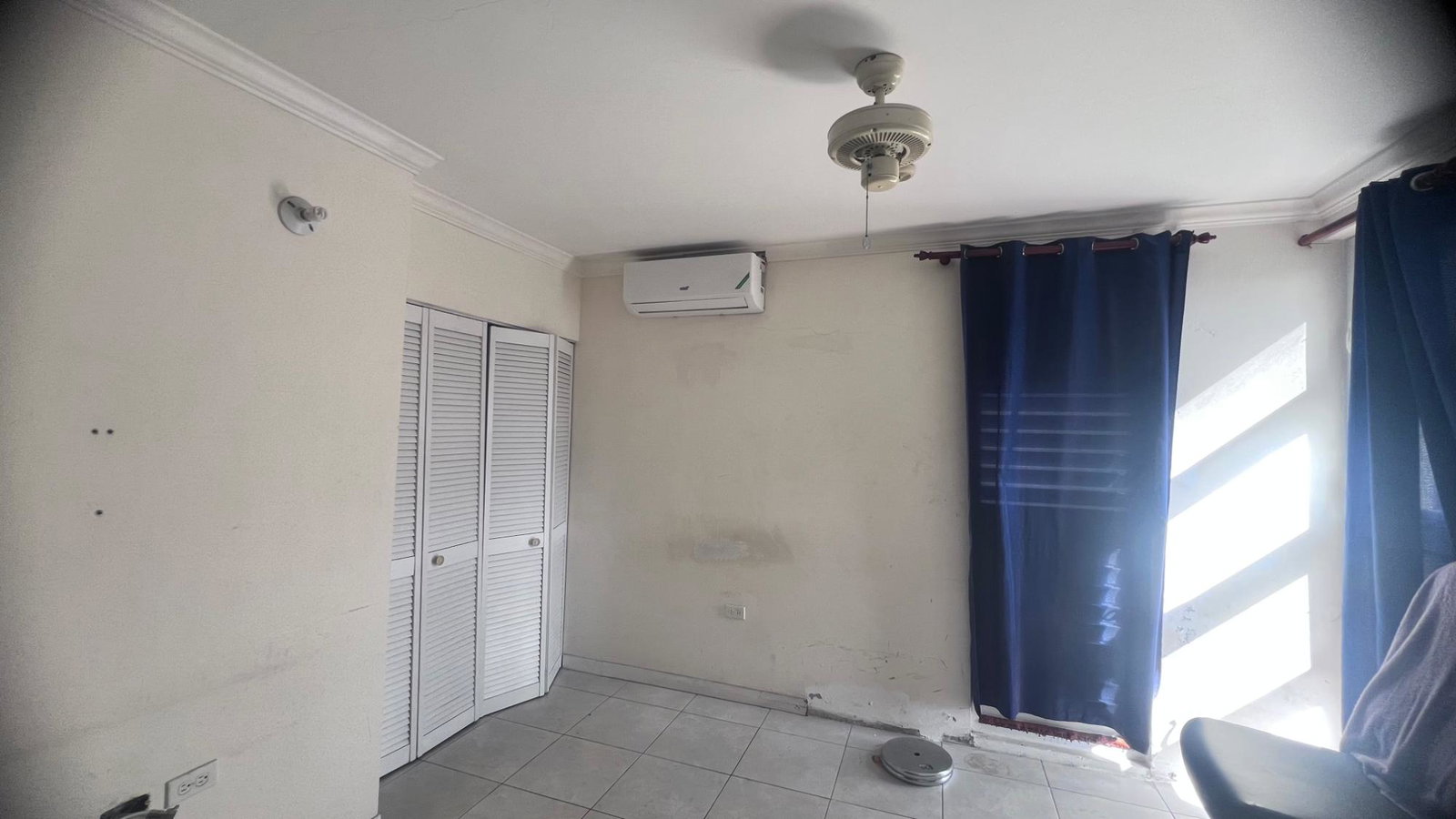 Modern-Split-Level-Apartment-for-Sale-in-Mona-St.-Andrew-Jamaica Eighteenth image of 51-1 Spathodia Avenue in Kingston 6, St. Andrew, Jamaica - property is For Sale
