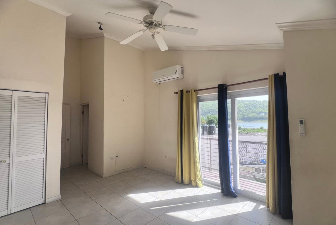 Nineteenth image of 51-1 Spathodia Avenue in Kingston 6, St. Andrew, Jamaica - property is For Sale
