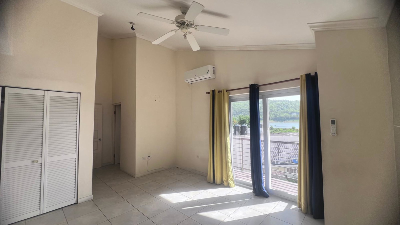 Modern-Split-Level-Apartment-for-Sale-in-Mona-St.-Andrew-Jamaica Nineteenth image of 51-1 Spathodia Avenue in Kingston 6, St. Andrew, Jamaica - property is For Sale