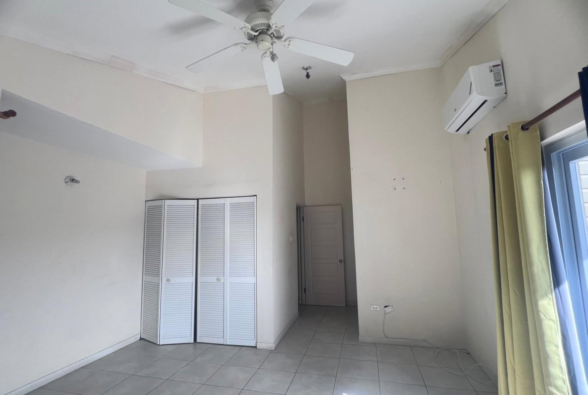 Twentieth image of 51-1 Spathodia Avenue in Kingston 6, St. Andrew, Jamaica - property is For Sale