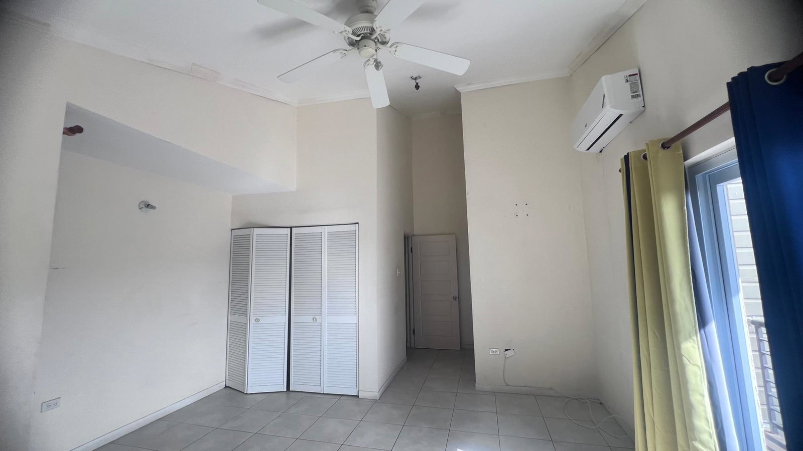 Modern-Split-Level-Apartment-for-Sale-in-Mona-St.-Andrew-Jamaica Twentieth image of 51-1 Spathodia Avenue in Kingston 6, St. Andrew, Jamaica - property is For Sale