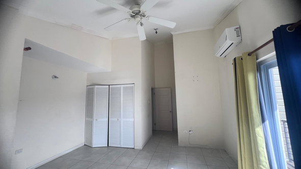 Twentieth image of 51-1 Spathodia Avenue in Kingston 6, St. Andrew, Jamaica - property is For Sale