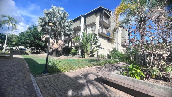 Third image of 51-1 Spathodia Avenue in Kingston 6, St. Andrew, Jamaica - property is For Sale