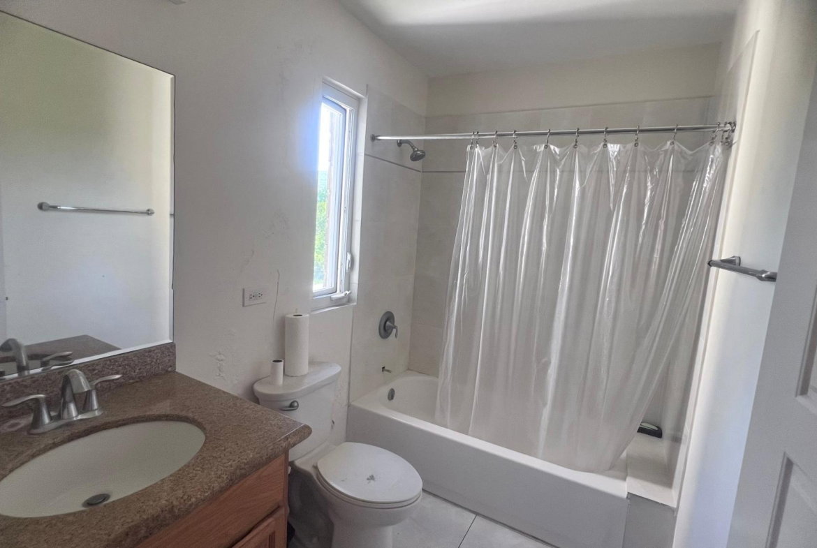 Twenty-First image of 51-1 Spathodia Avenue in Kingston 6, St. Andrew, Jamaica - property is For Sale