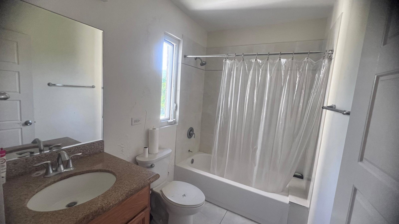 Modern-Split-Level-Apartment-for-Sale-in-Mona-St.-Andrew-Jamaica Twenty-First image of 51-1 Spathodia Avenue in Kingston 6, St. Andrew, Jamaica - property is For Sale