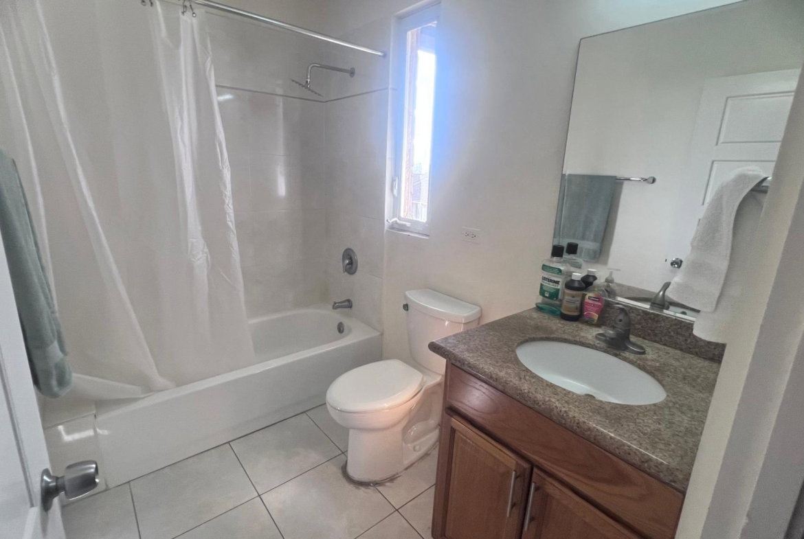 Twenty-Second image of 51-1 Spathodia Avenue in Kingston 6, St. Andrew, Jamaica - property is For Sale