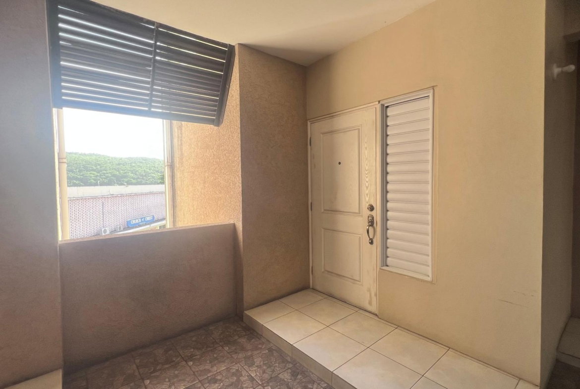 Twenty-Third image of 51-1 Spathodia Avenue in Kingston 6, St. Andrew, Jamaica - property is For Sale