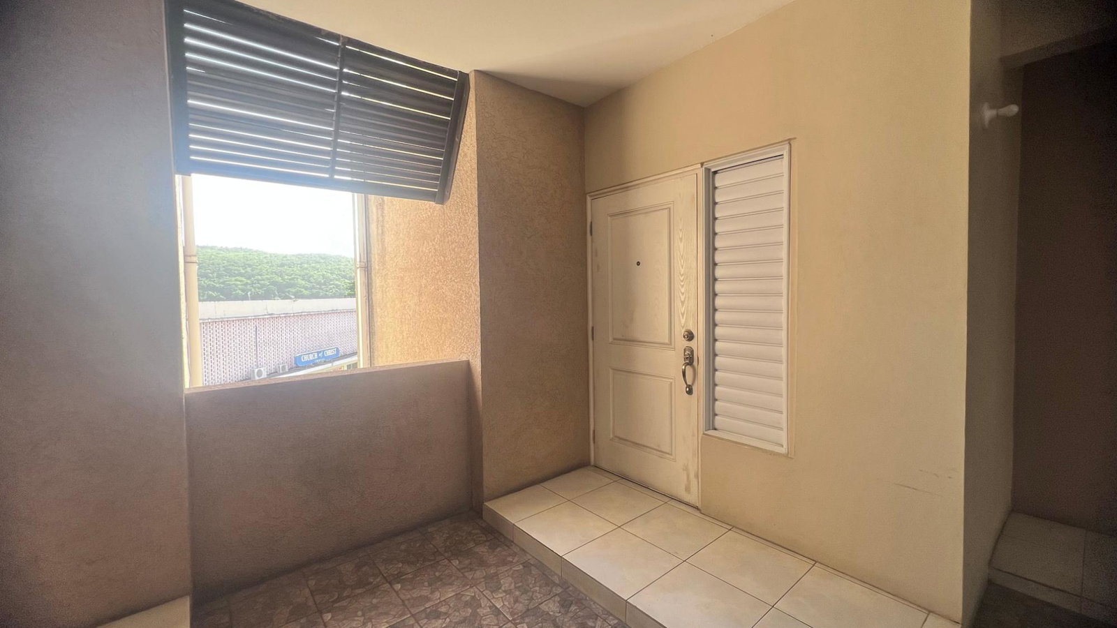 Modern-Split-Level-Apartment-for-Sale-in-Mona-St.-Andrew-Jamaica Twenty-Third image of 51-1 Spathodia Avenue in Kingston 6, St. Andrew, Jamaica - property is For Sale