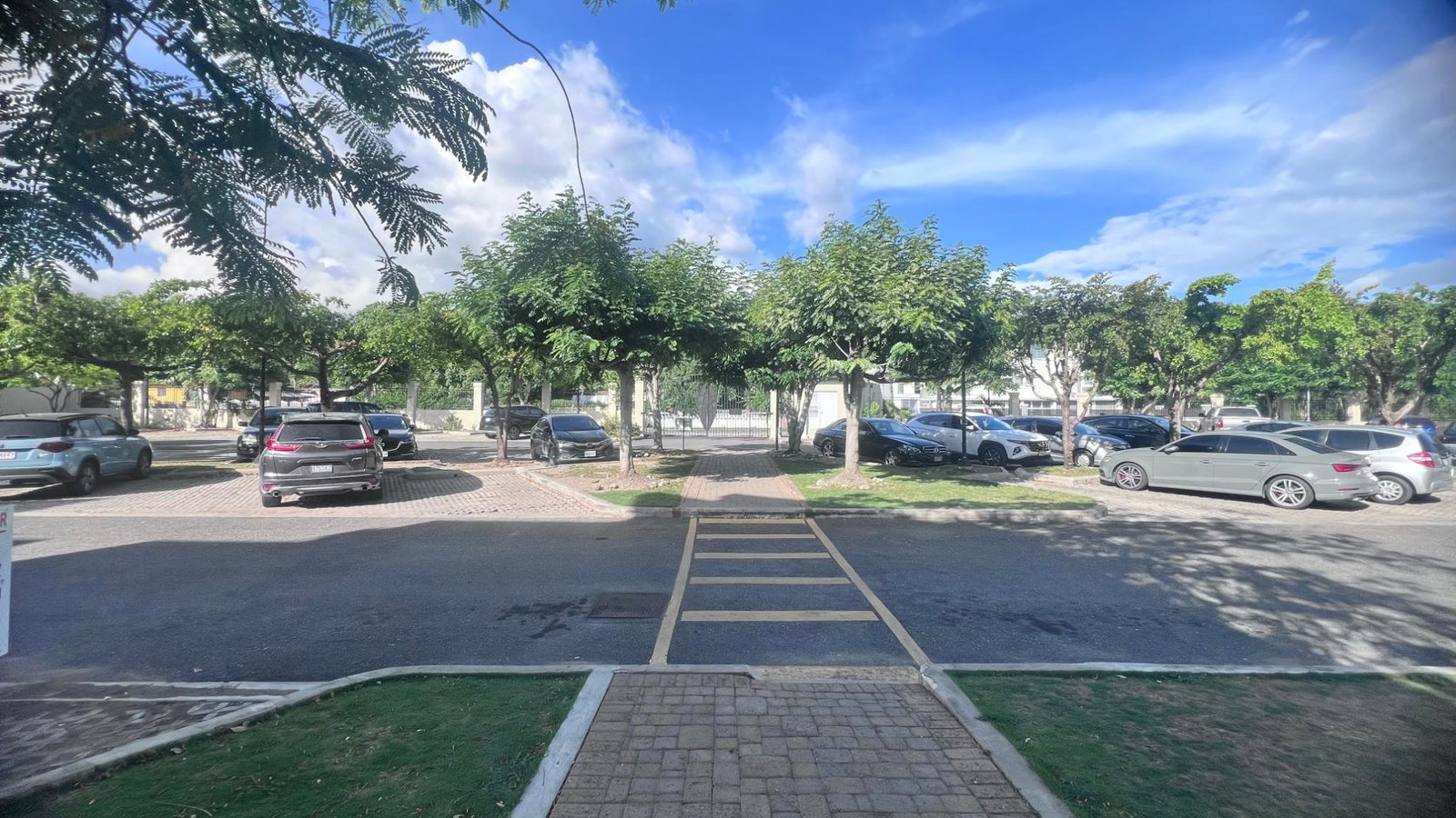 Modern-Split-Level-Apartment-for-Sale-in-Mona-St.-Andrew-Jamaica Fifth image of 51-1 Spathodia Avenue in Kingston 6, St. Andrew, Jamaica - property is For Sale