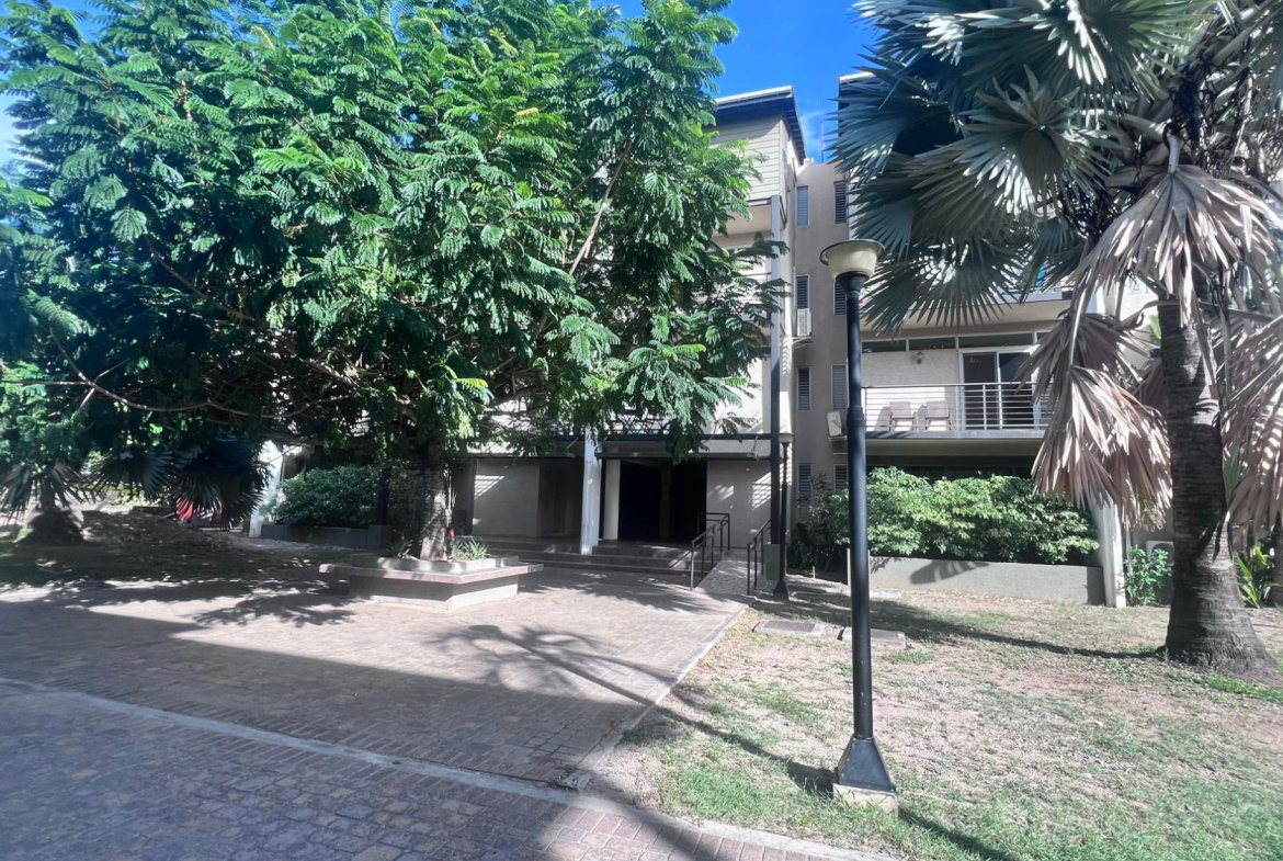 Sixth image of 51-1 Spathodia Avenue in Kingston 6, St. Andrew, Jamaica - property is For Sale