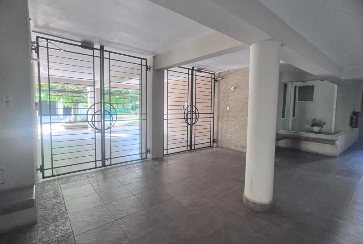 Seventh image of 51-1 Spathodia Avenue in Kingston 6, St. Andrew, Jamaica - property is For Sale