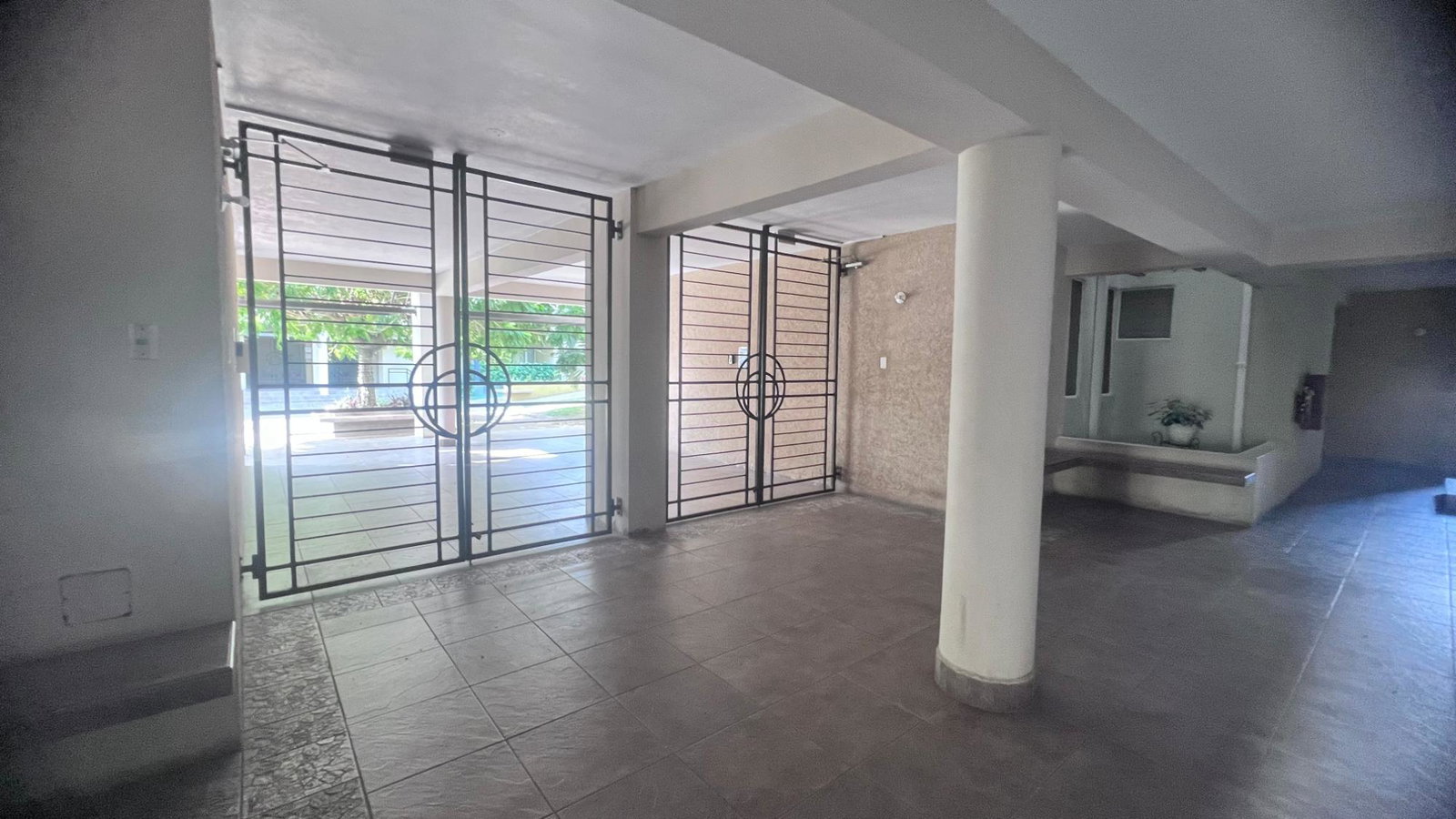 Modern-Split-Level-Apartment-for-Sale-in-Mona-St.-Andrew-Jamaica Seventh image of 51-1 Spathodia Avenue in Kingston 6, St. Andrew, Jamaica - property is For Sale