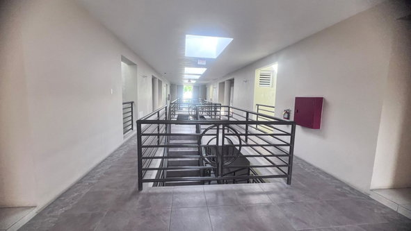 Eighth image of 51-1 Spathodia Avenue in Kingston 6, St. Andrew, Jamaica - property is For Sale