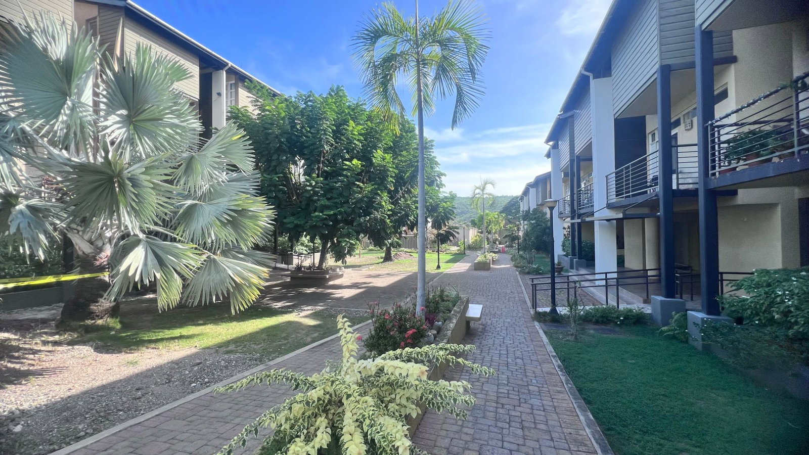 First image of 51-1 Spathodia Avenue in Kingston 6, St. Andrew, Jamaica - property is For Sale