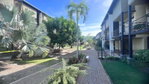 First image of 51-1 Spathodia Avenue in Kingston 6, St. Andrew, Jamaica - property is For Sale