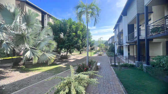 First image of 51-1 Spathodia Avenue in Kingston 6, St. Andrew, Jamaica - property is For Sale