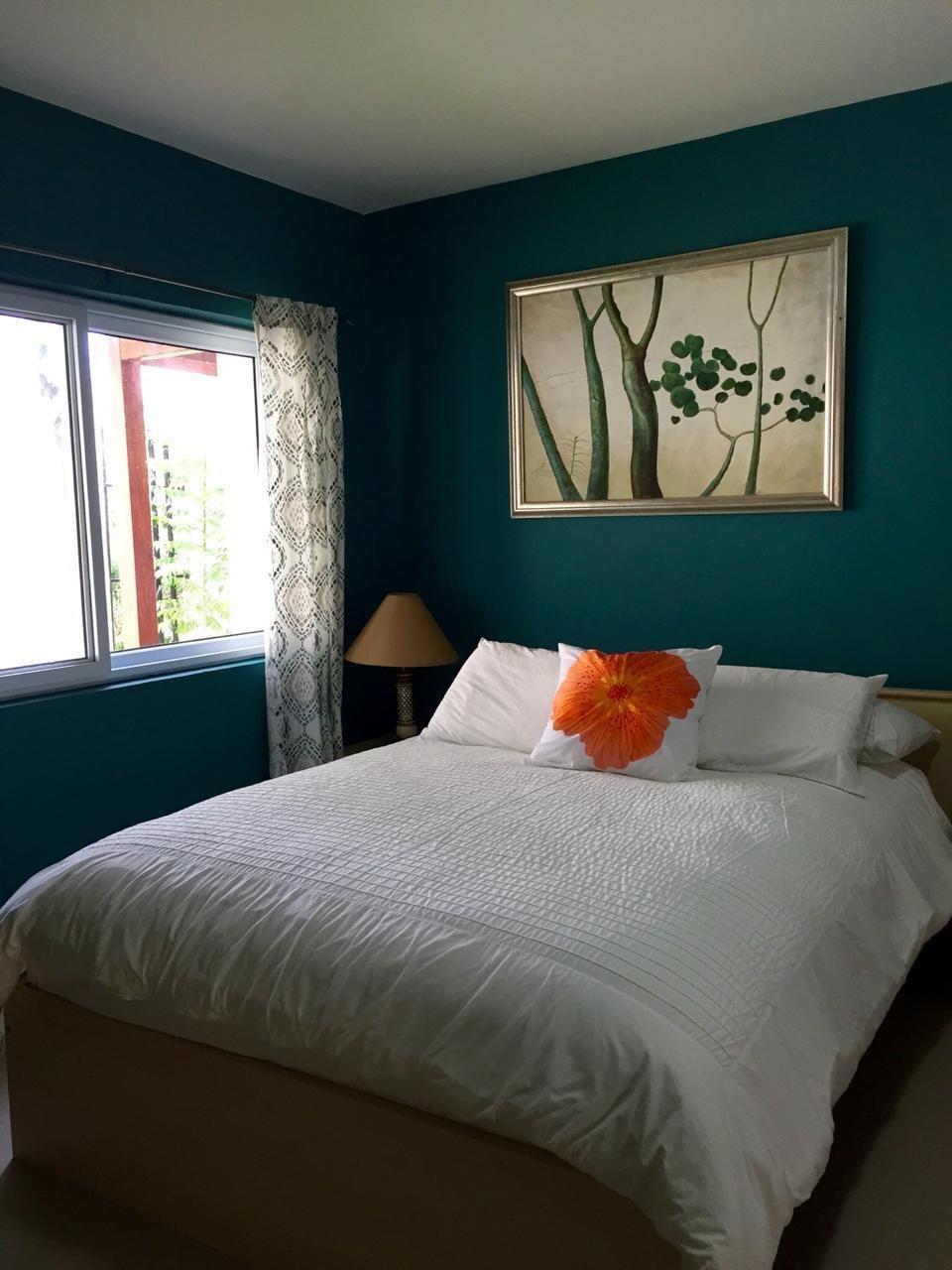 Third image of 27 Miramar Spring Garden in Unity Hall, St. James, Jamaica - property is For Rent