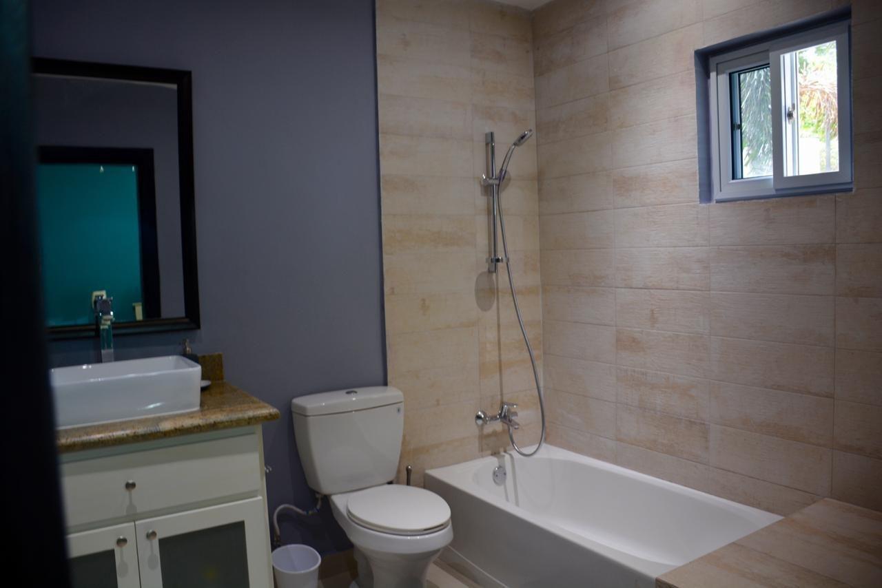 Fifth image of 27 Miramar Spring Garden in Unity Hall, St. James, Jamaica - property is For Rent